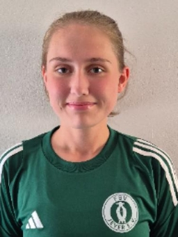 Avatar Bild für Marlene Eugenia Franzen