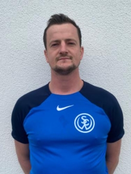 Avatar Bild für Michael Graf
