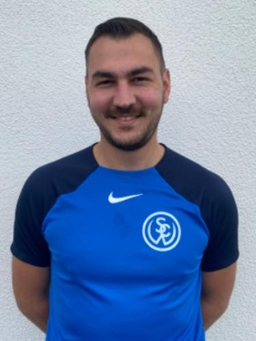 Avatar Bild für Florian Leiber
