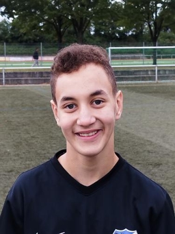Avatar Bild für Younes Benmoussat