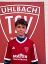 Avatar Bild für Profilbild