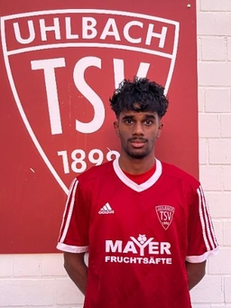 Avatar Bild für Shajitanish Sivakumar