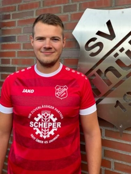 Avatar Bild für Mario Möller