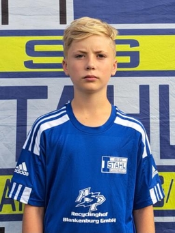 Avatar Bild für Thore Amendt