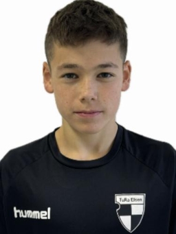 Avatar Bild für Louan Bieligk