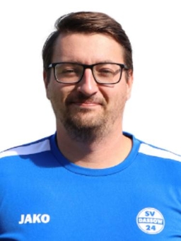 Avatar Bild für Max Müller