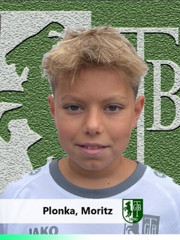 Avatar Bild für Moritz Plonka