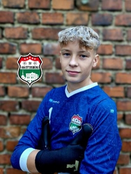 Avatar Bild für Johannes Simon