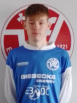 Avatar Bild für Maurice Hövelmeyer
