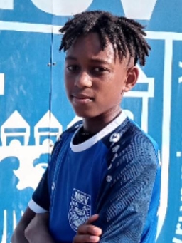 Avatar Bild für Djibril Nduta Sow