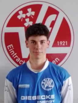 Avatar Bild für Julius Jeske