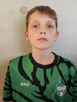 Avatar Bild für Ben Barner