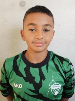 Avatar Bild für Noah Cheenkayil