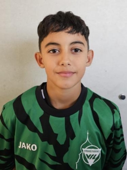 Avatar Bild für Kadri Evsen
