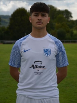 Avatar Bild für Fahad Al Kheder