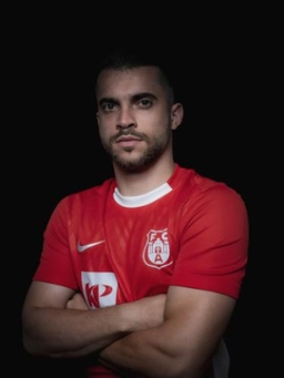 Avatar Bild für Florent Sejdija