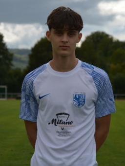 Avatar Bild für Laurin Ernst