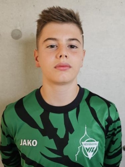 Avatar Bild für Lias Piskai