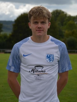 Avatar Bild für Nico Hummel