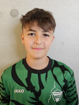 Avatar Bild für Ahmet Yapar