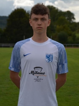 Avatar Bild für Nico Lorenz