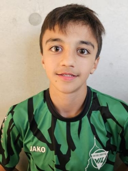Avatar Bild für Baran Yayla