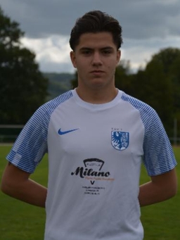 Avatar Bild für Ali Mansour