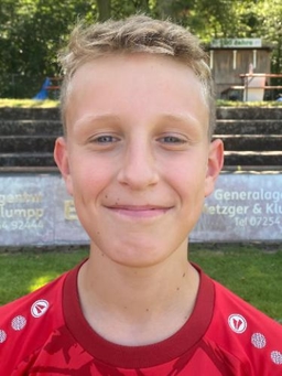Avatar Bild für Lias Bohn