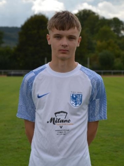 Avatar Bild für Kacper Stanislaw Niemirowski