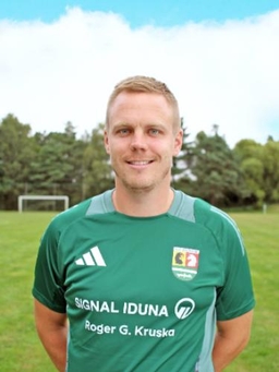 Avatar Bild für Oliver Poltier