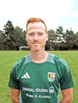 Avatar Bild für Ryan Powney