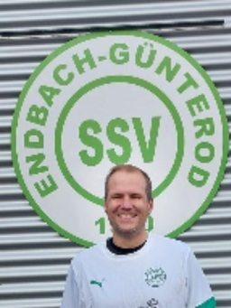 Avatar Bild für Marc Thielmann