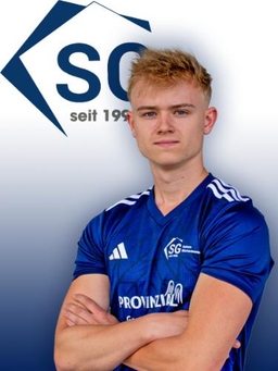 Avatar Bild für Kristian König