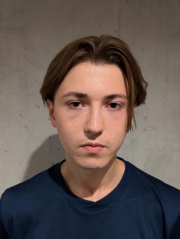 Avatar Bild für Iwan Dergajm