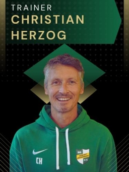 Avatar Bild für Christian Herzog