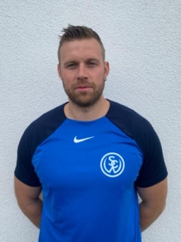 Avatar Bild für Patrick Butsch