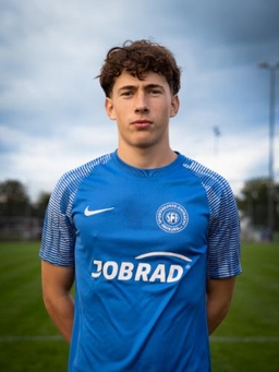 Avatar Bild für Michel Eichinger