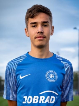 Avatar Bild für Jakob Erl