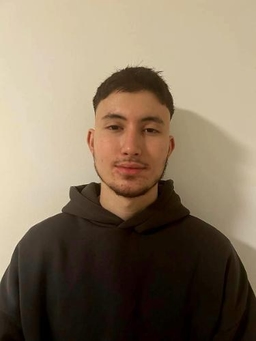 Avatar Bild für Selim Özdemir