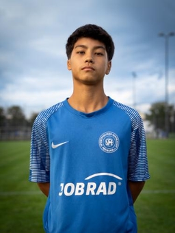 Avatar Bild für Sören Müller