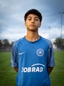 Avatar Bild