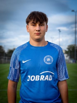 Avatar Bild für Marino Ogliari