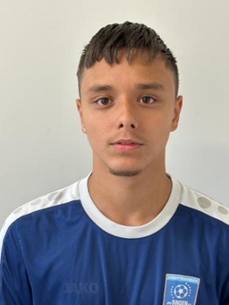 Avatar Bild für Gabriele Poto