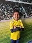 Avatar Bild
