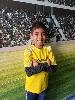 Avatar Bild