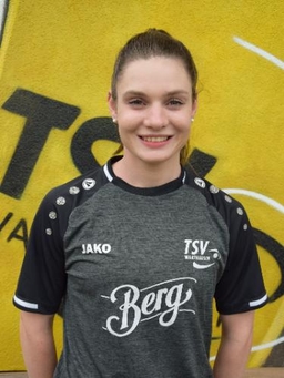 Avatar Bild für Anja Maier