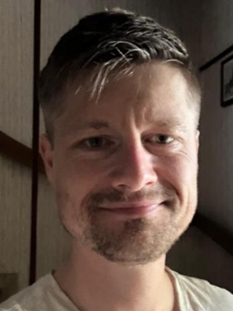 Avatar Bild für Hauke Schneider