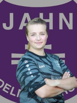 Avatar Bild für Nele Steiner