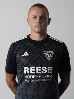 Avatar Bild für Nico Tobias