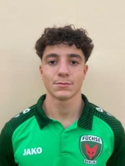 Avatar Bild für Costantino Pio Diego Rallo